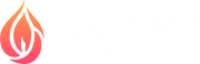 Colsen Fire Pit
