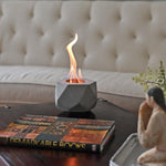 Load image into Gallery viewer, Hex Small - Colsen Fire Pit
