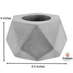 Load image into Gallery viewer, Hex Small - Colsen Fire Pit
