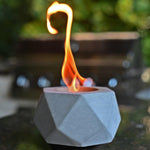 Load image into Gallery viewer, Hex Small - Colsen Fire Pit
