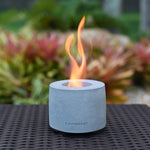 Load image into Gallery viewer, Round - Colsen Fire Pit
