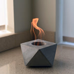Load image into Gallery viewer, Square - Colsen Fire Pit
