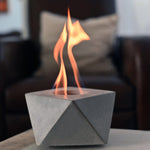 Load image into Gallery viewer, Square - Colsen Fire Pit
